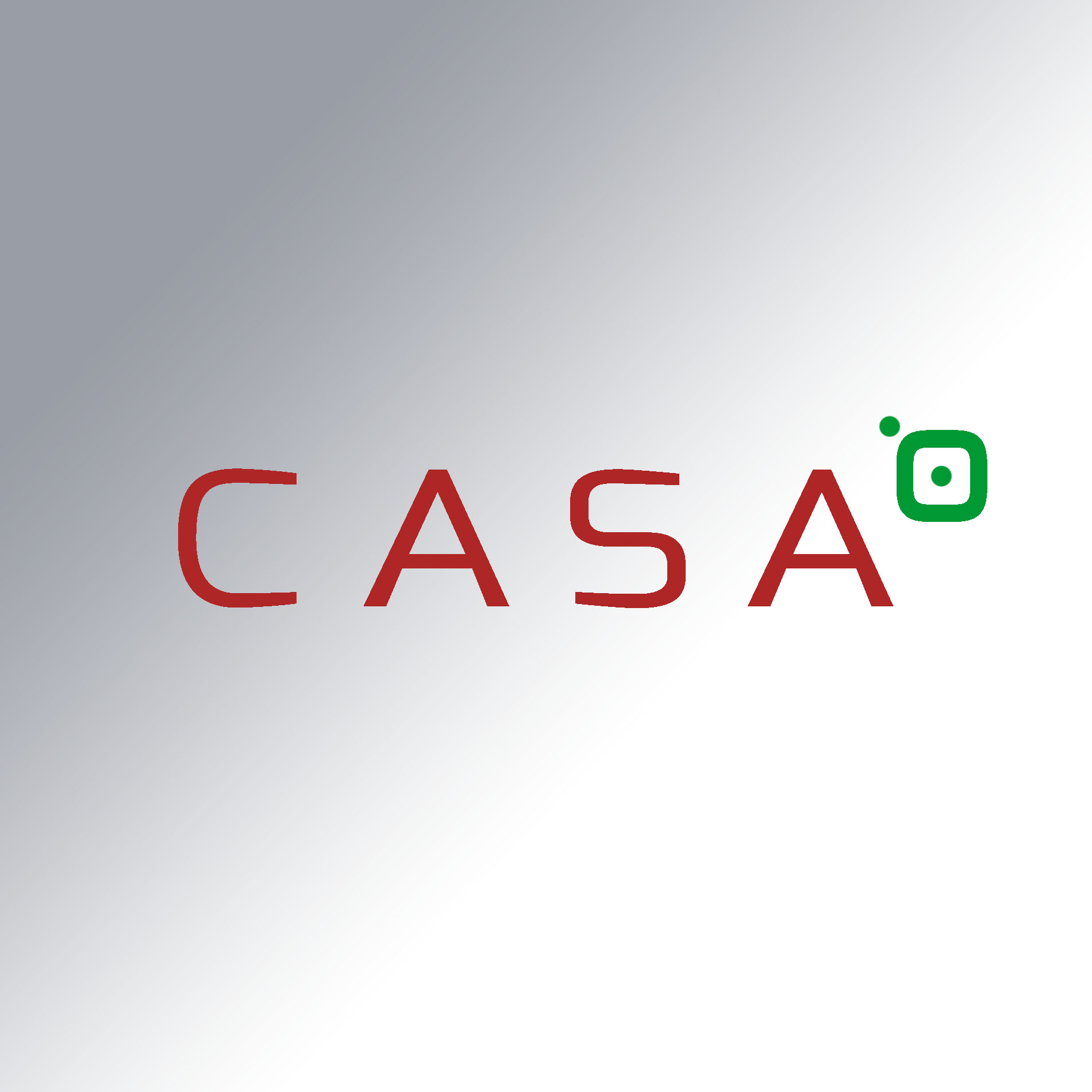 Logo Casa 0